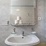 別荘 Boa Nova フンシャル