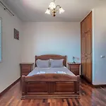 Boa Nova 別荘 フンシャル