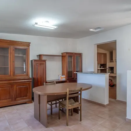 Boa Nova Σπίτι διακοπών *