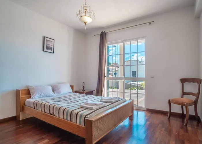 Boa Nova Φουνκάλ