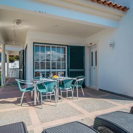 Boa Nova * Funchal (Madeira)