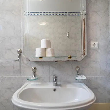 Tatil Evi Boa Nova Funchal