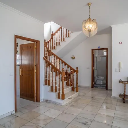 Boa Nova * فونشال