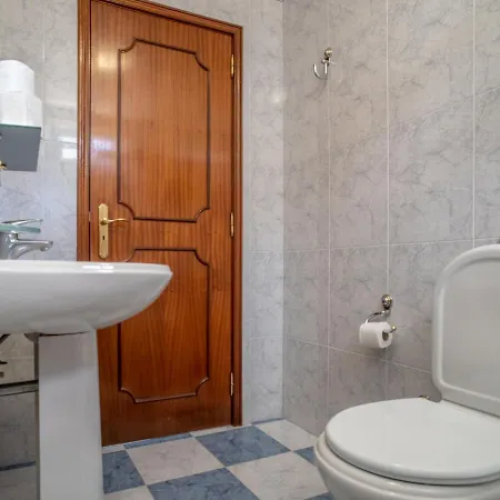 Boa Nova فونشال