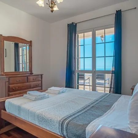 Boa Nova فونشال