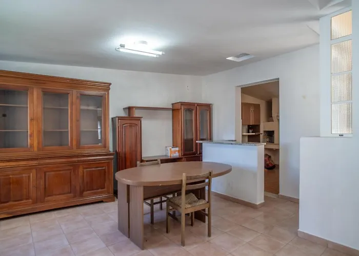 Boa Nova Casa de Férias *