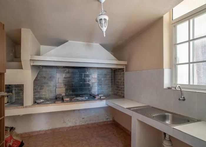 Boa Nova Casa de Férias Funchal (Madeira)