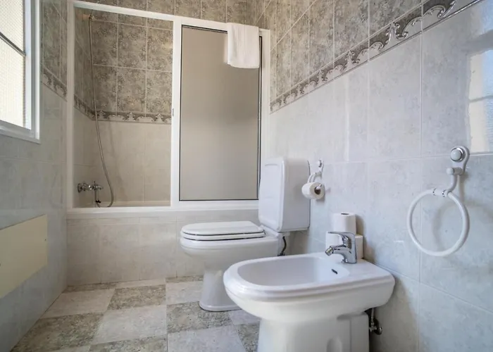 Boa Nova Funchal (Madeira)