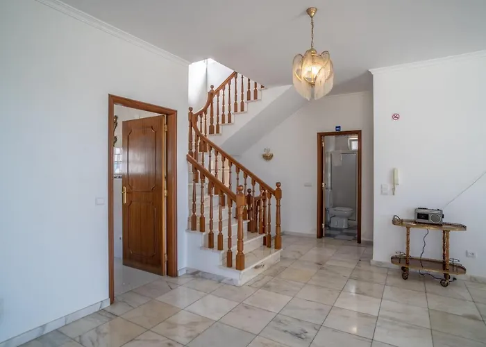 Boa Nova * Funchal (Madeira)