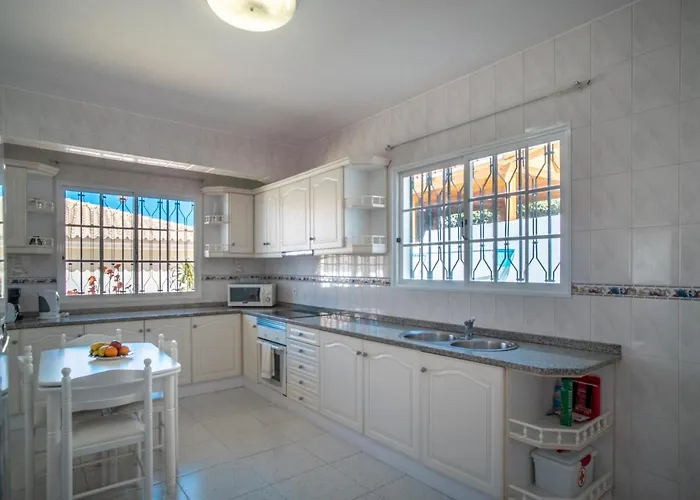 Boa Nova Casa de Férias *